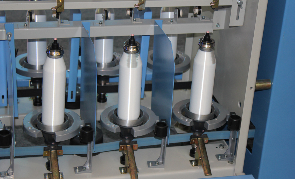 ���ڴ�ʽ���ͻ����ܵ���״