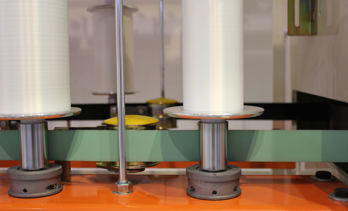 ������������ʲô��ǣ�����ʹ�����