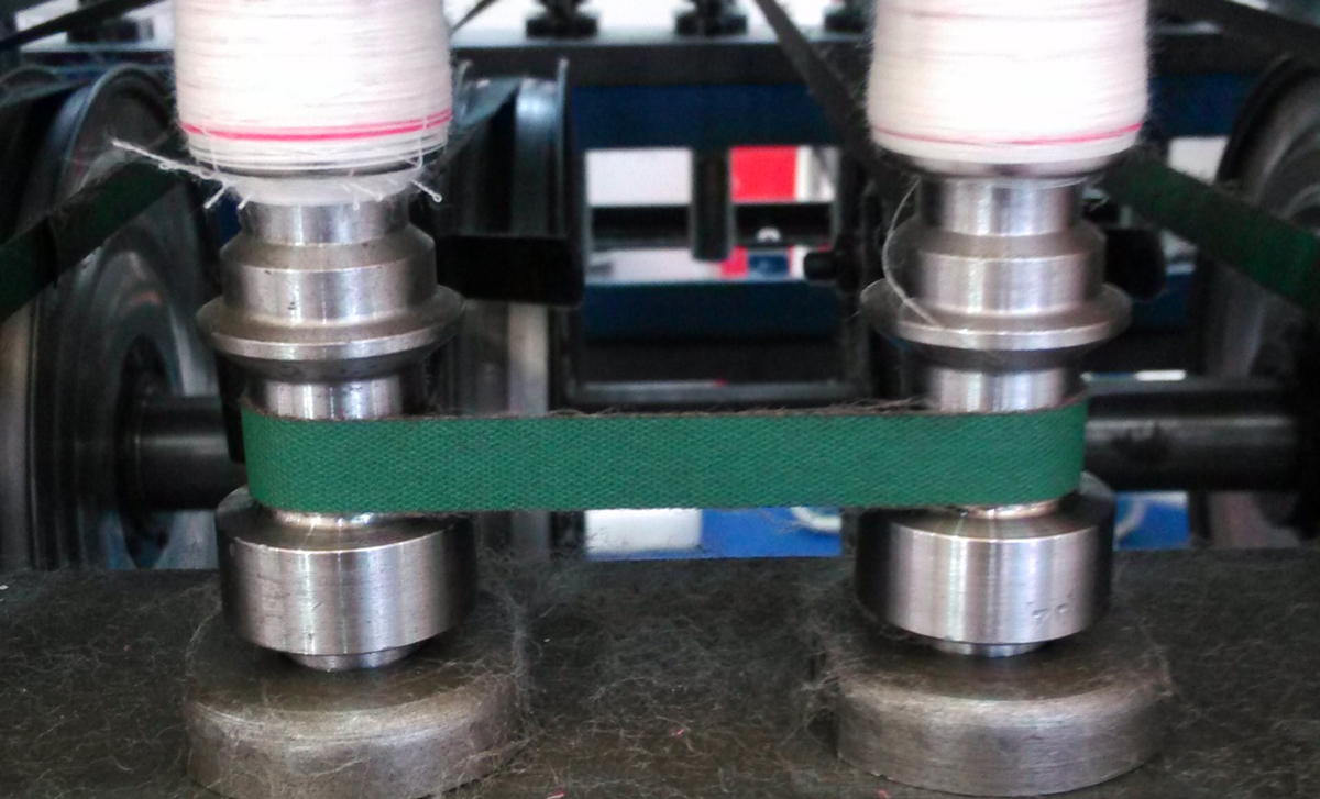 ͬ�����ķ�����ص����