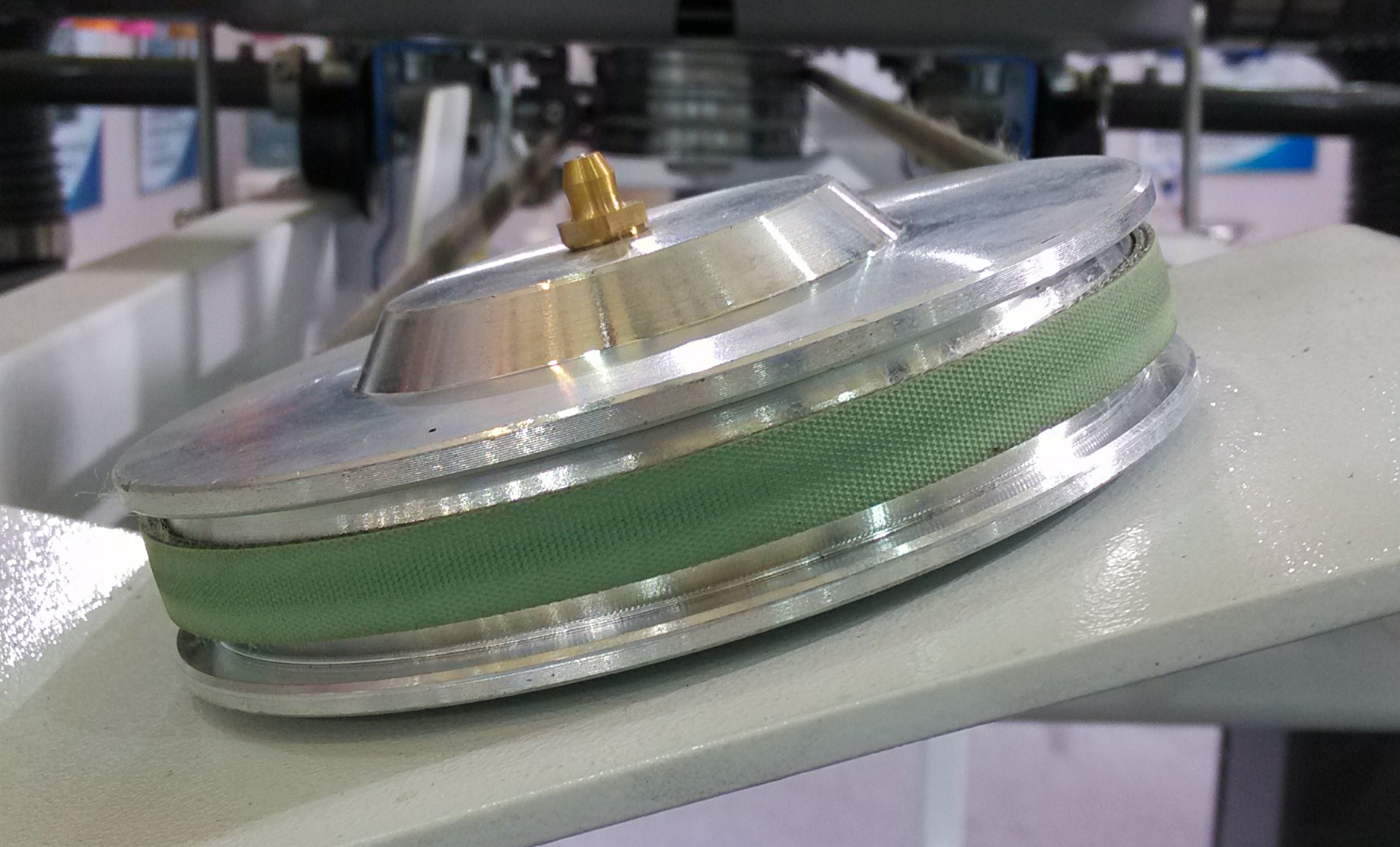 ͬ������װʱ��Ӧ��ע���ļ���