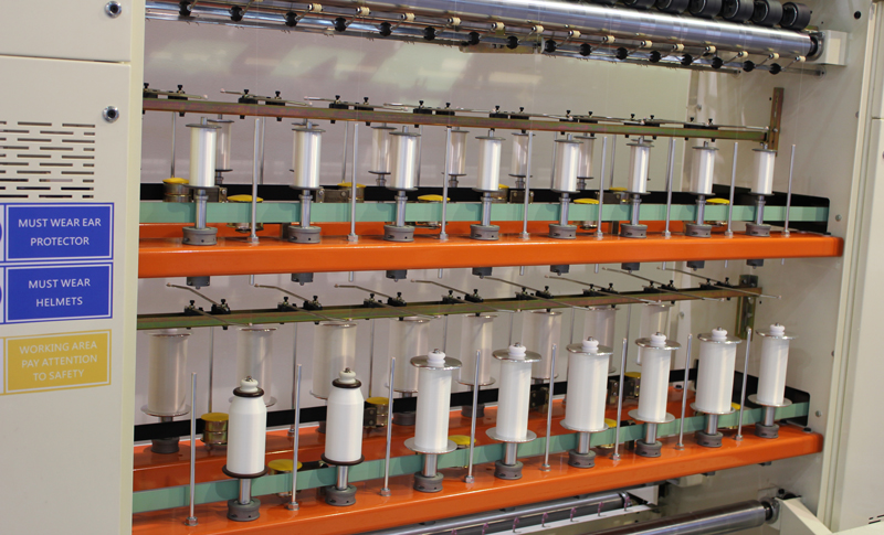 ������������ͬ�����������𻵷�ʽ