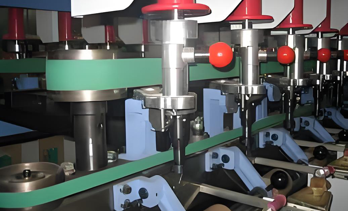 ����ͬ��������ע����Щ?