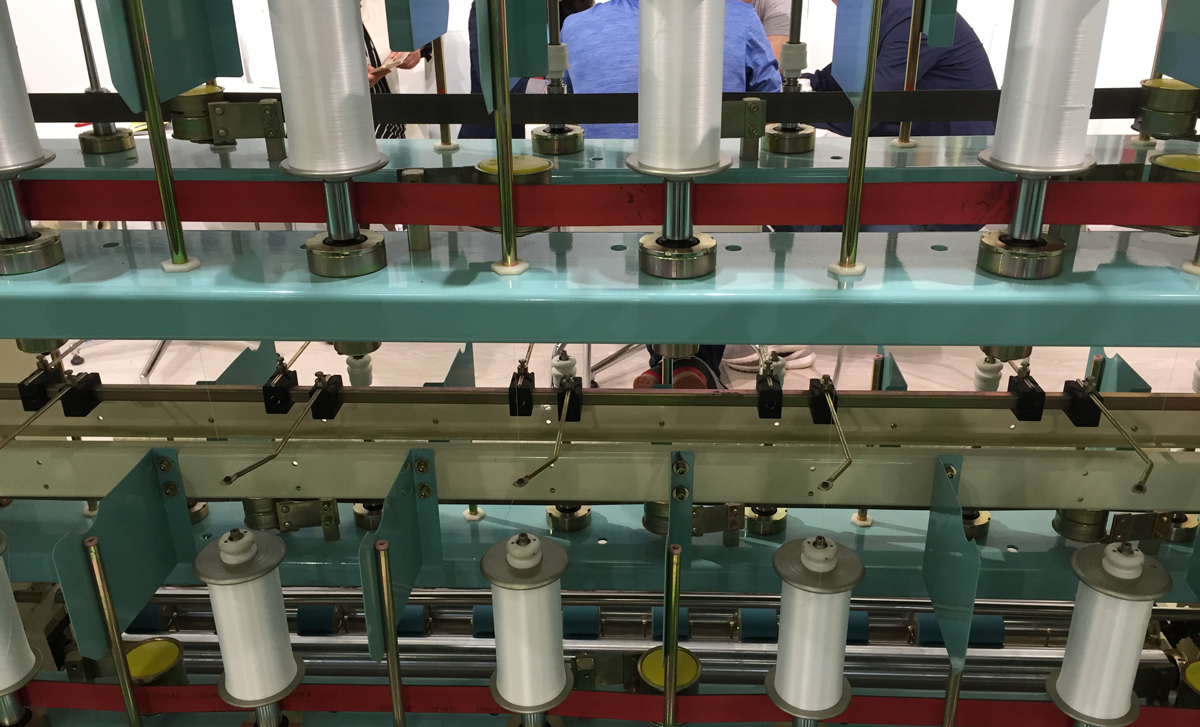 ����ͬ�����Լ��䰲װ����