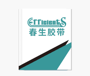  ������ҵ����